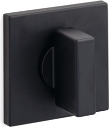 H202V6B_NP Фиксатор сантехнический SPACE Q BASSE OLIVARI