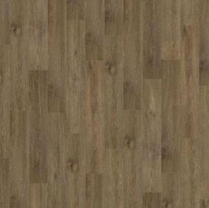 Виниловый ламинат Tarkett New Age Orto Дуб с брашью (Текстурированная) 914,4х152,4/101,6 мм.