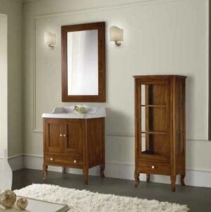 9050 LIBRA Комплект мебели 72х54 см MDC