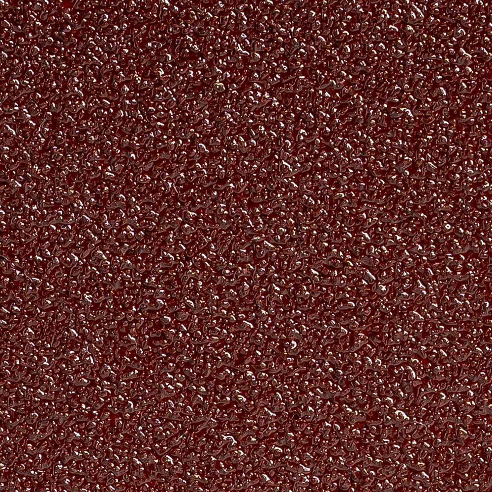Лист шлифовальный на бумажной основе DILWIS P80 152x102 мм, 5 шт. 89439805 STLM-2095683  - Вид №1