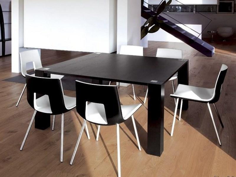 Tonon Стул из мягкого полиуретана Nine eighteen sun-id-1373797 - Вид №2