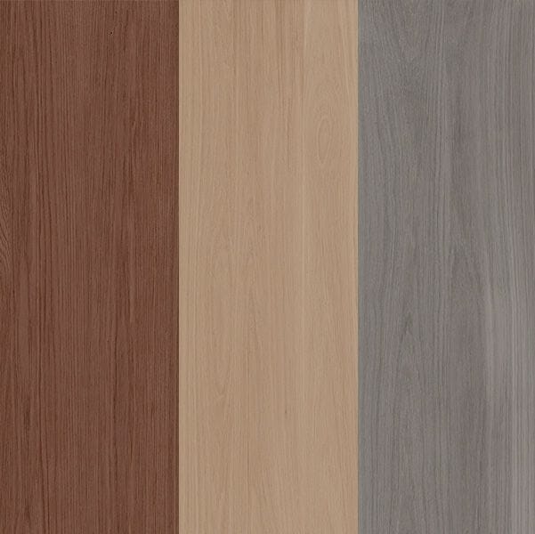 Ультратонкая алюминиевая декоративная панель Tecnografica CORTINA ARCH-00120594 - Вид №3