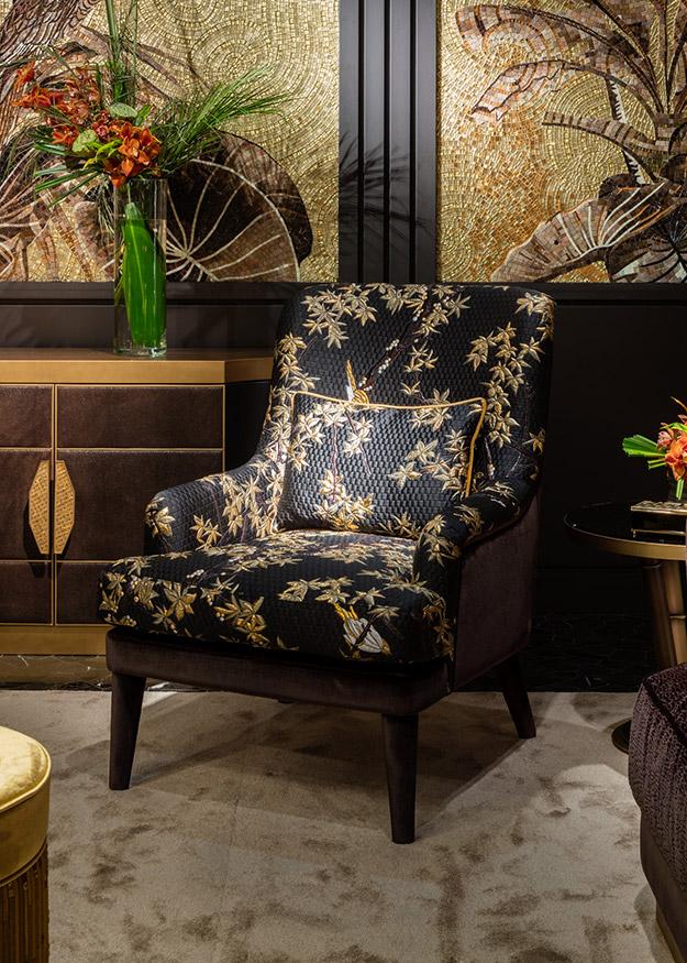 SICIS Maple Декорированные sun-id-1990956 - Вид №2