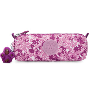 KI631071E Пенал Pen Case Kipling Freedom