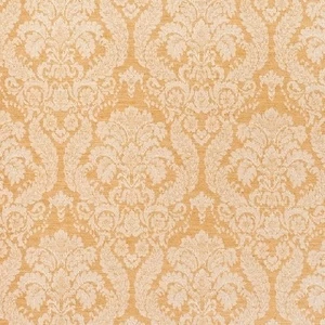 214036 Обои ProSpero Royal