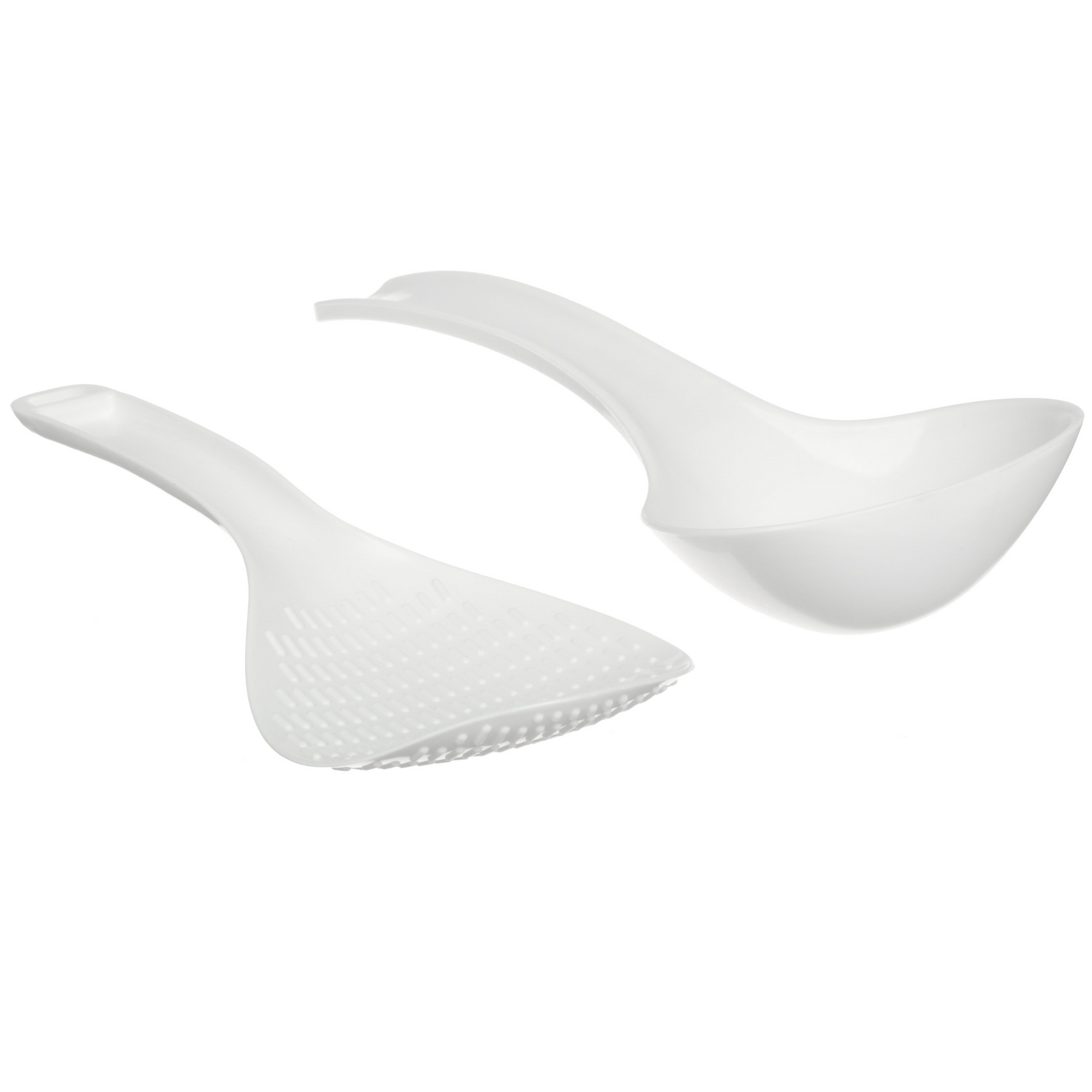 9091425 Мультиварка Endever Vita-126 коричневый STDN-0035232 - Вид №7