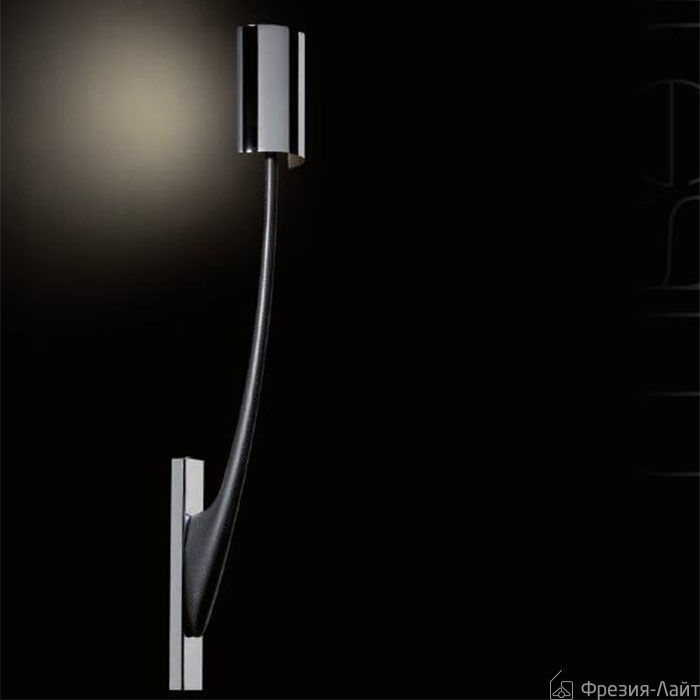 Vistosi APDREAM BC Dream бра 81724