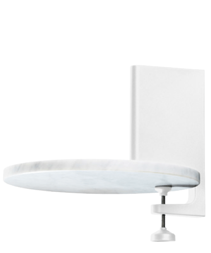 Спайк - Дикая группа Magis sun-id-1328968 - Вид №9