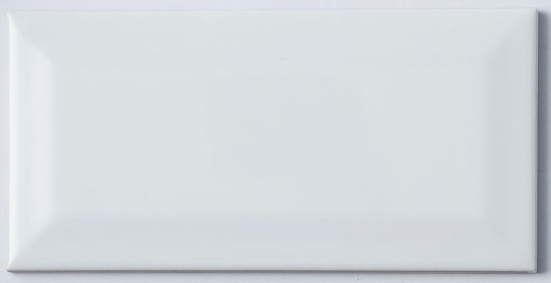 Мозаика керамическая TH751A SN-Mosaic Ceramic 