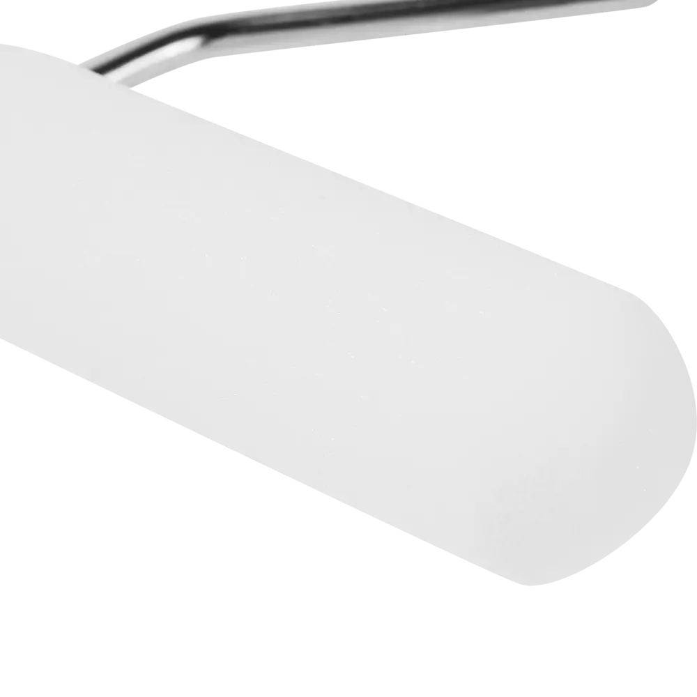 Валик Santreyd для водоэмульсионных красок 110 мм с экологичным ворсом 82800662 STLM-0036123 - Вид №2