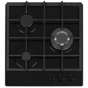 5463814 Газовая варочная поверхность Candy CHXG53CWB