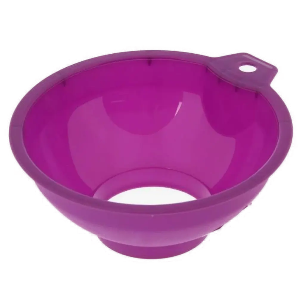 Santreyd Воронка для топлива 100 см - аккуратная заправка без проливов 89372834 STLM-0842768 - Вид №1