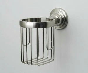 Ammer K-7045 Держатель освежителя