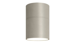 Круглый потолочный прожектор