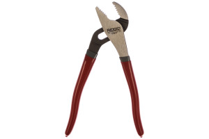 15623635 Трубные клещи 7 1/2" 62347 Ridgid