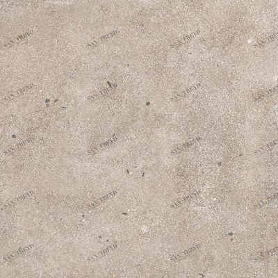 КЕРАМОГРАНИТ 600Х600Х10 IREMEL BEIGE МАТОВАЯ G222-IremelBeige МR Уральский гранит G222IREMELBEIGEМR