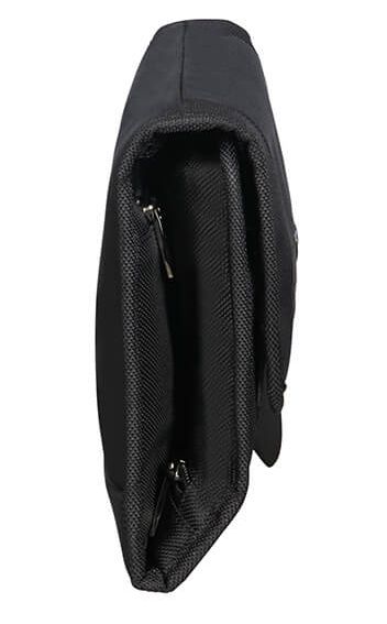 CP3-09006 Косметичка CP3*006 Pro-DLX 5 Toiletry Bag Samsonite Pro-DLX 5 Cosmetic Cases  - Вид №5