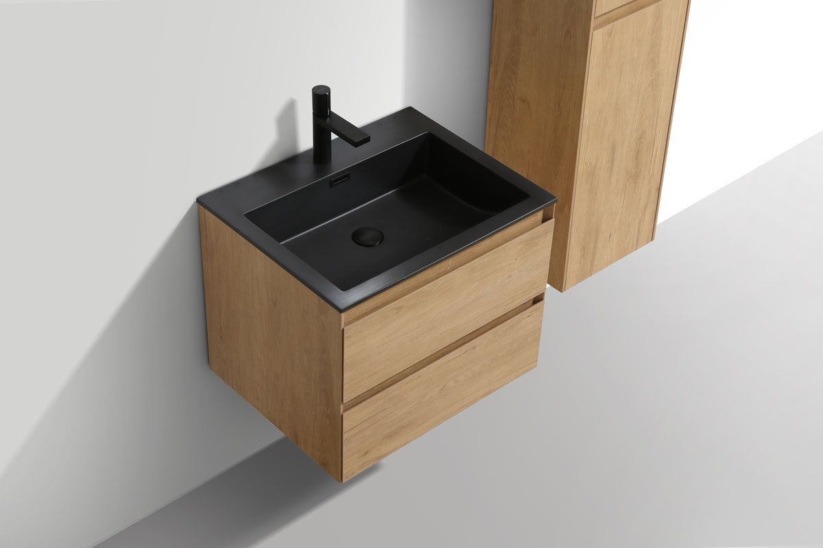 VMC-1C600YO База под раковину Vincea Chiara Santreyd - Вид №1