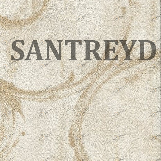 73190128 Обои Casamance Lisboa