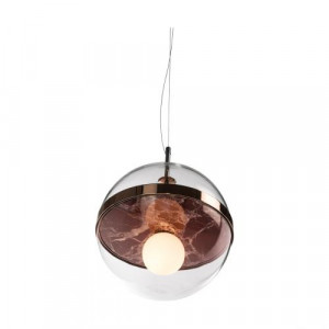 Firenze Люстра Visionnaire