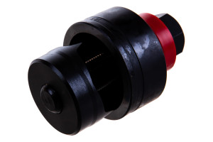 15631541 Круглый пробойник 50мм 13 2512 CIMCO