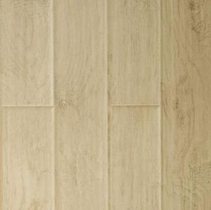 Ламинат Kaiser Дуб Верона М-202