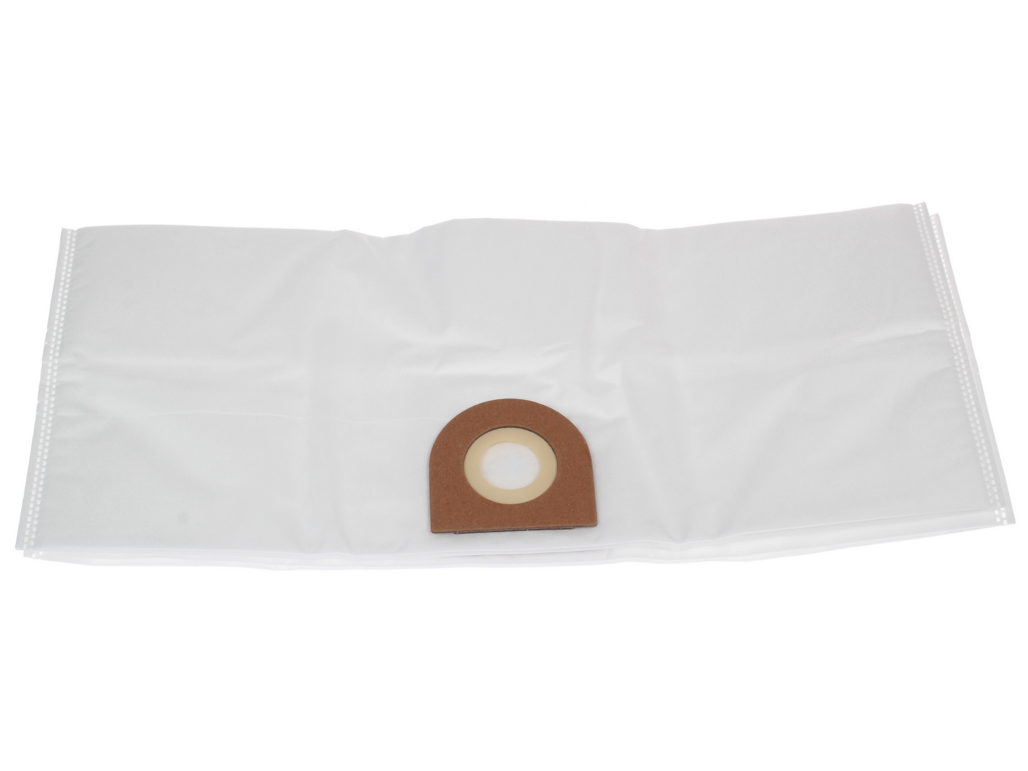 7926044 Мешок-пылесборник Filtero VAX 01 STDN-0138283 - Вид №3