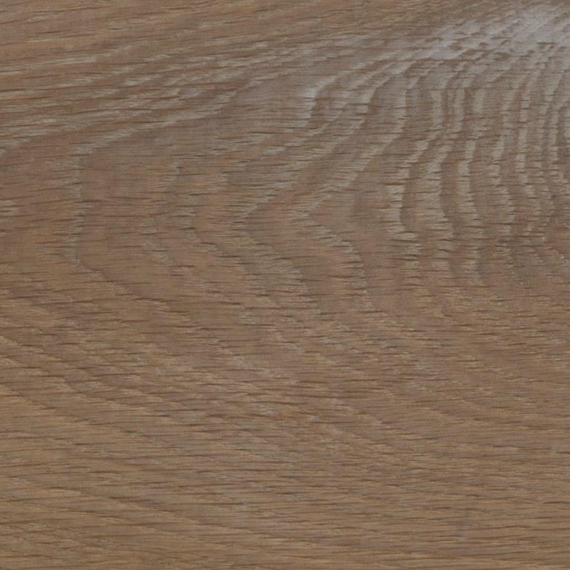 Palazzo Morelli 2-х слойный дубовый паркет Xreagent sun-id-1454435 - Вид №2