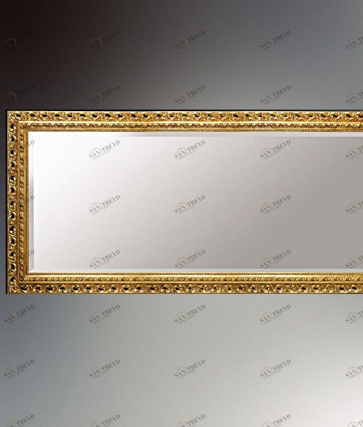 Il Tempo Del Зеркало Cornici CR 665 Arredo CR665