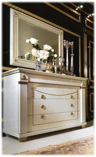 Комод Arcade TURRI T641/D Classic