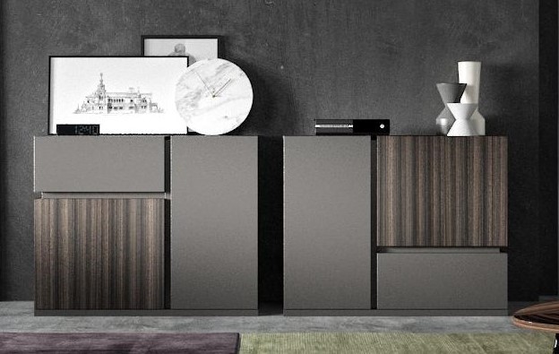 024090 Композиция Conector 10 Emede Santreyd 