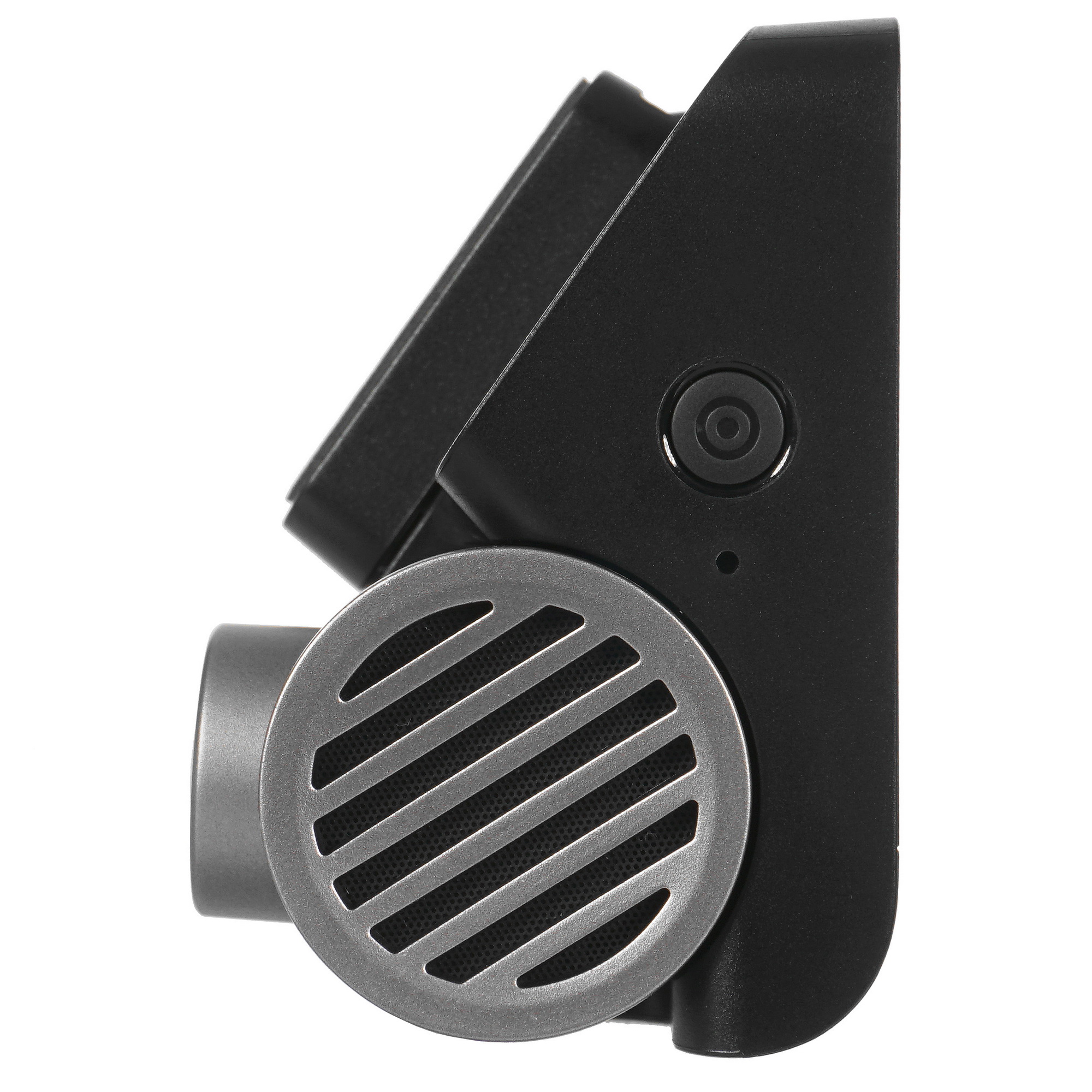 5052720 Видеорегистратор 70mai A800S-1 STDN-0097178 - Вид №2