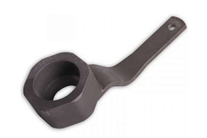 15864866 Стопор коленчатого вала Rover CT-4028 Car-tool