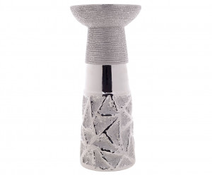 3870129.0100 ПОДСВЕЧНИК TO4ROOMS