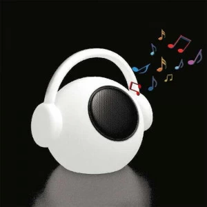 Настольная лампа дизайнерская Havent SUPERNW КЛАССИЧЕСКИЕ 080576 Белый;черный