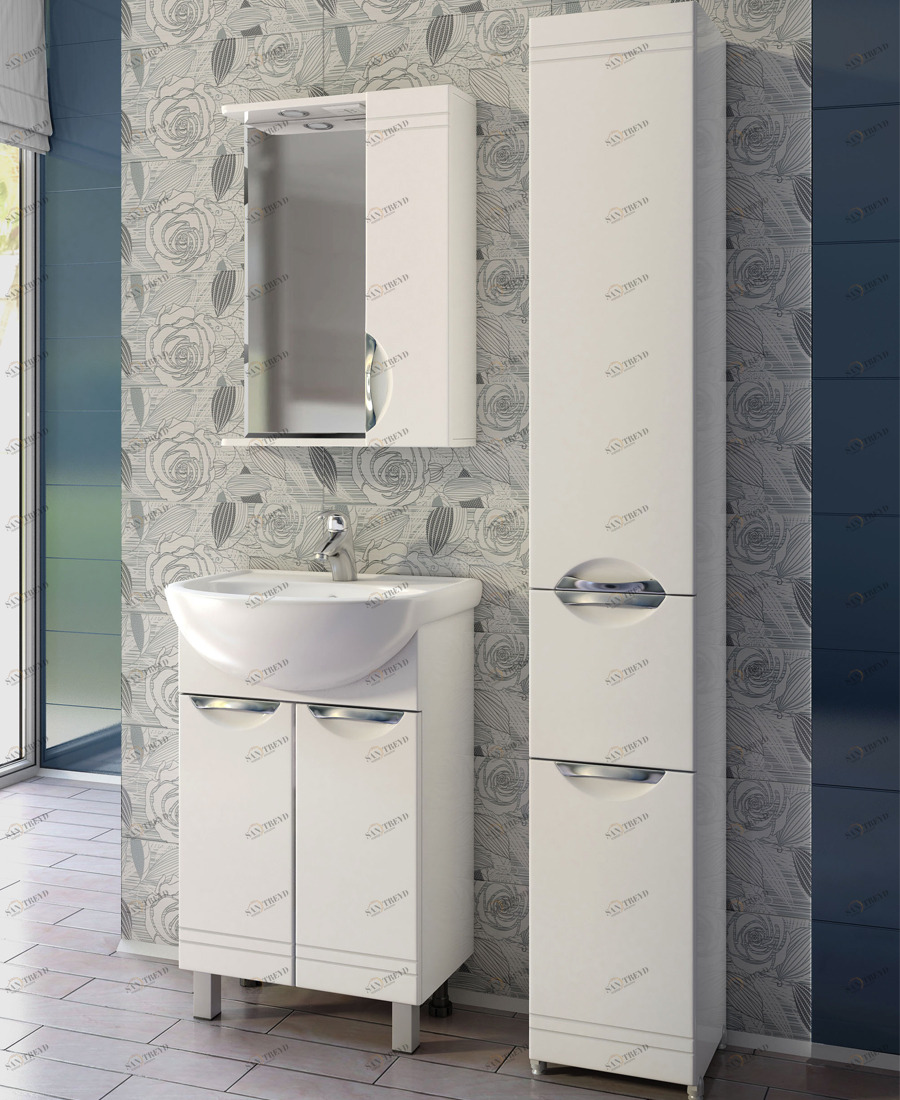 Callao 600 Santreyd sun-id-665180