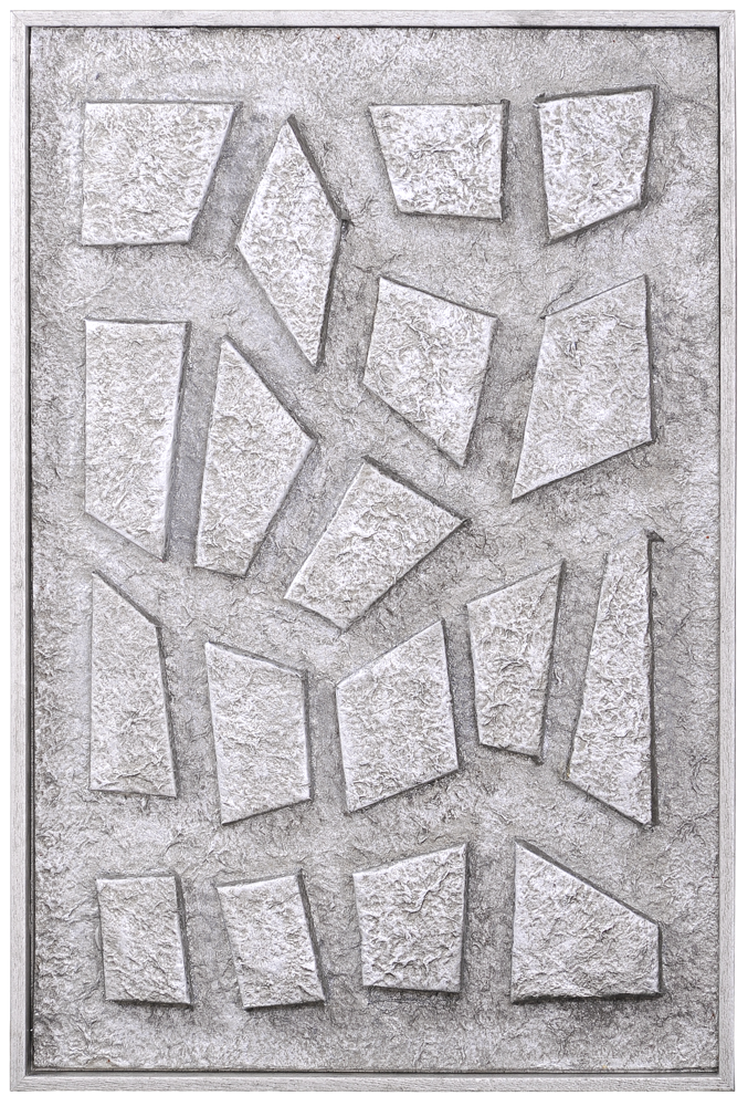 35932B Панно "Тетрис 2" Decoridom Santreyd  - Вид №1