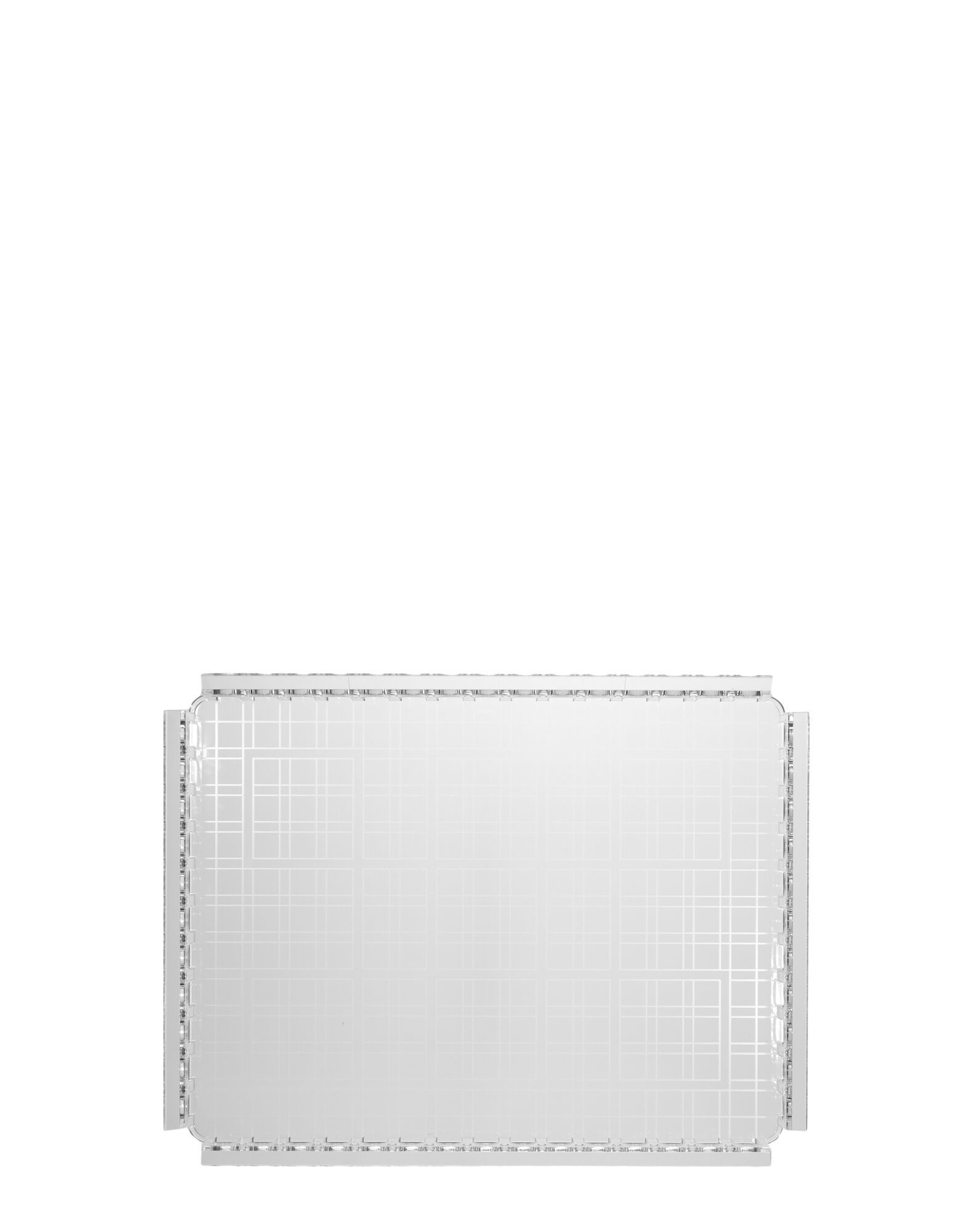 ARCH-00031395 Лоток для хранения яиц Kartell Италия PIAZZA - Вид №9