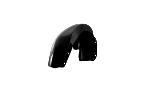 16085579 Подкрылок передний правый DAEWOO Matiz 2005- 001902 Totem