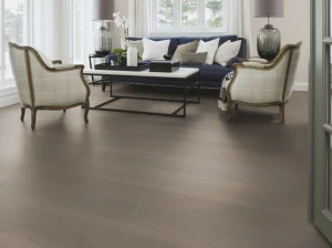 BOEN 3-х слойный дубовый паркет Plancia Pcg*43fd