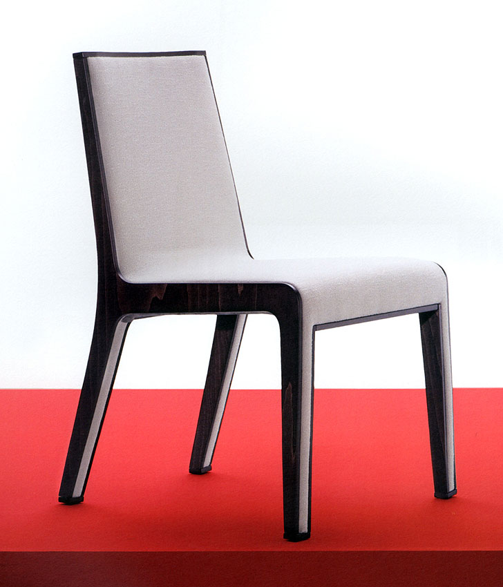 Стул Velvet COSTANTINI PIETRO 9162S 
