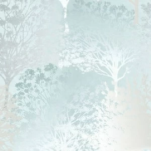 105654 Обои Graham&Brown Floriculture