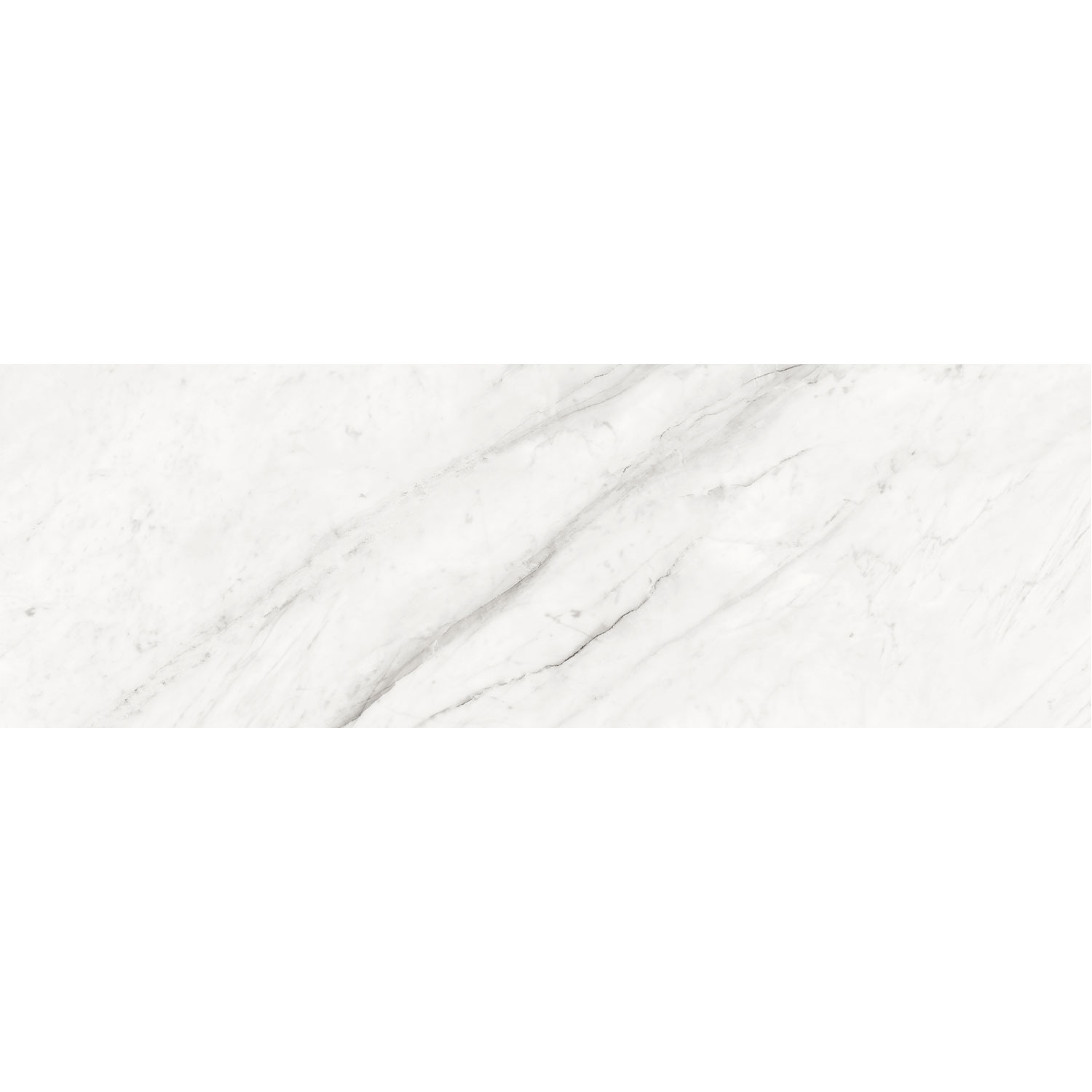 Бескрайняя элегантность: керамический слэб STAROTECH MATT STP-ST325