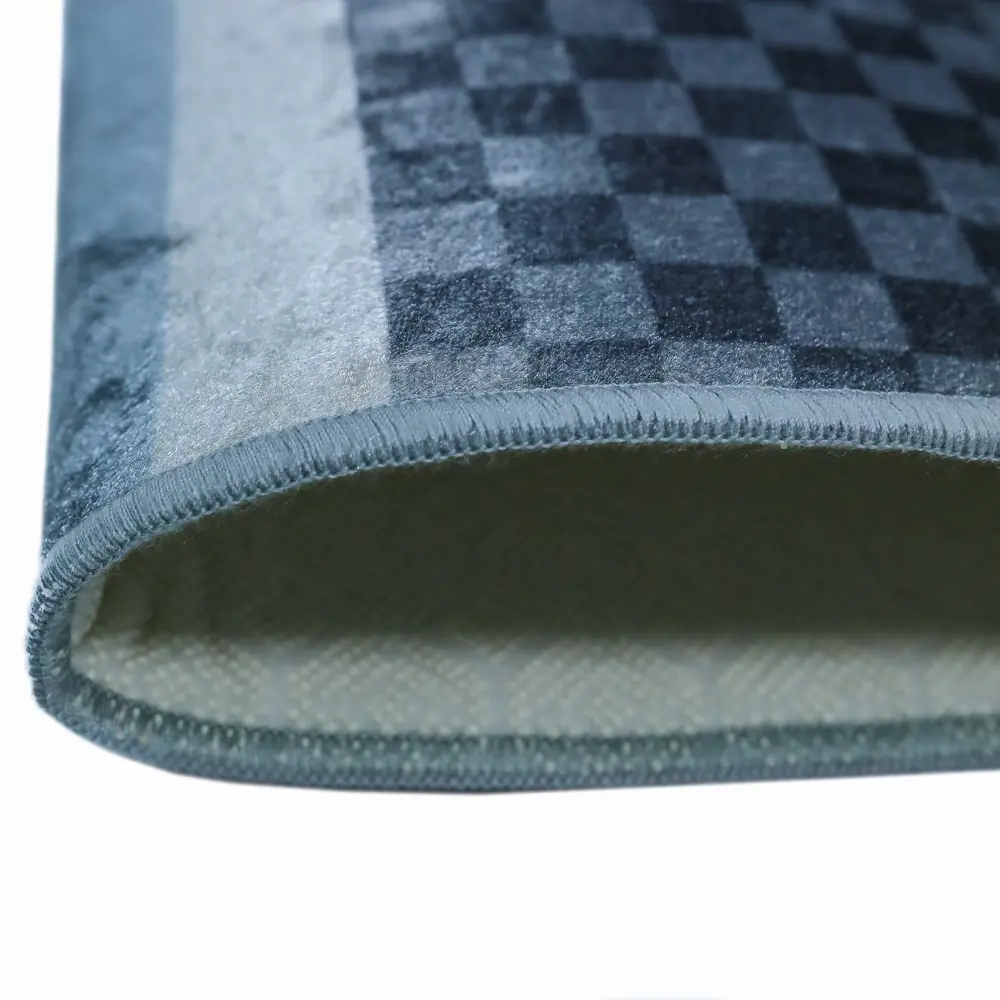 Ковёр «Kids Dream 04» 0.7х1.4 м цвет серый BOYBO TEKSTIL STLM-2007058 - Вид №2