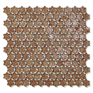 SICIS F29 Stapelia Petites fleurs