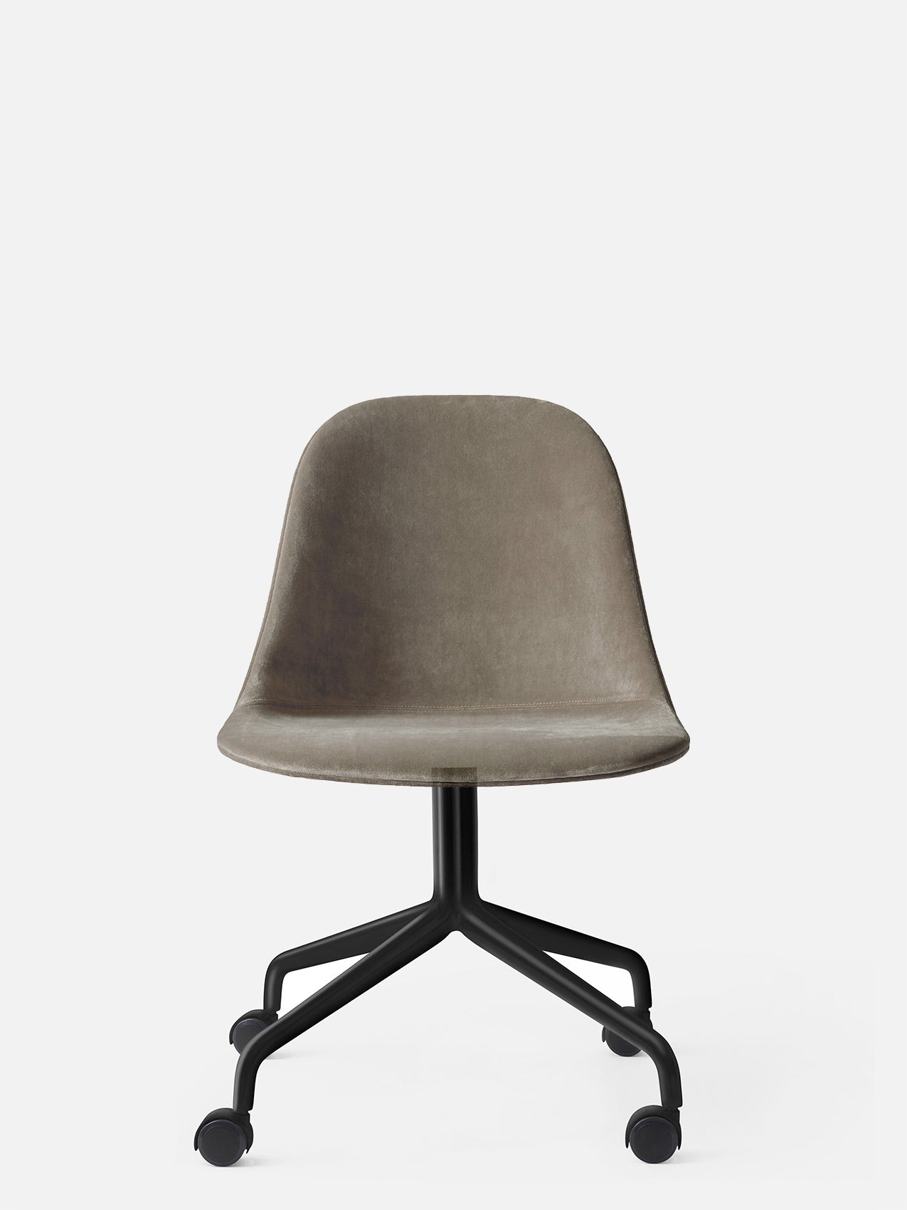 9396002-056B03ZZ Боковой стул Harbour, обитый LuceLight  - Вид №13