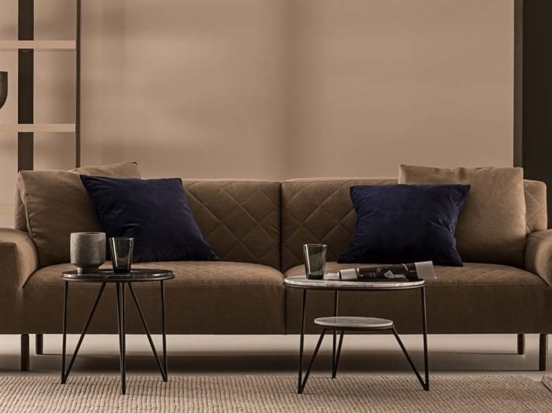 Ткань диван CASA Италия ARCH-00113013 - Вид №2