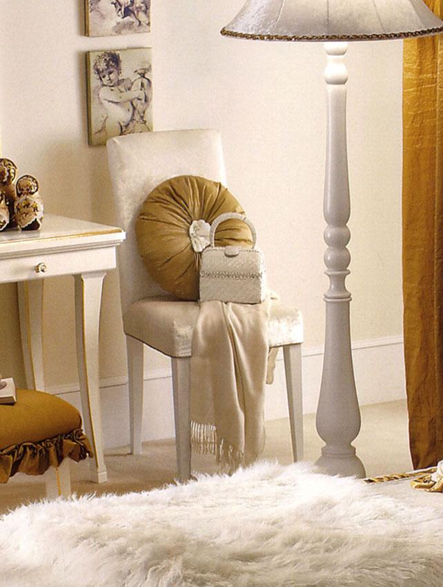 Стул  PM4 PS 303 