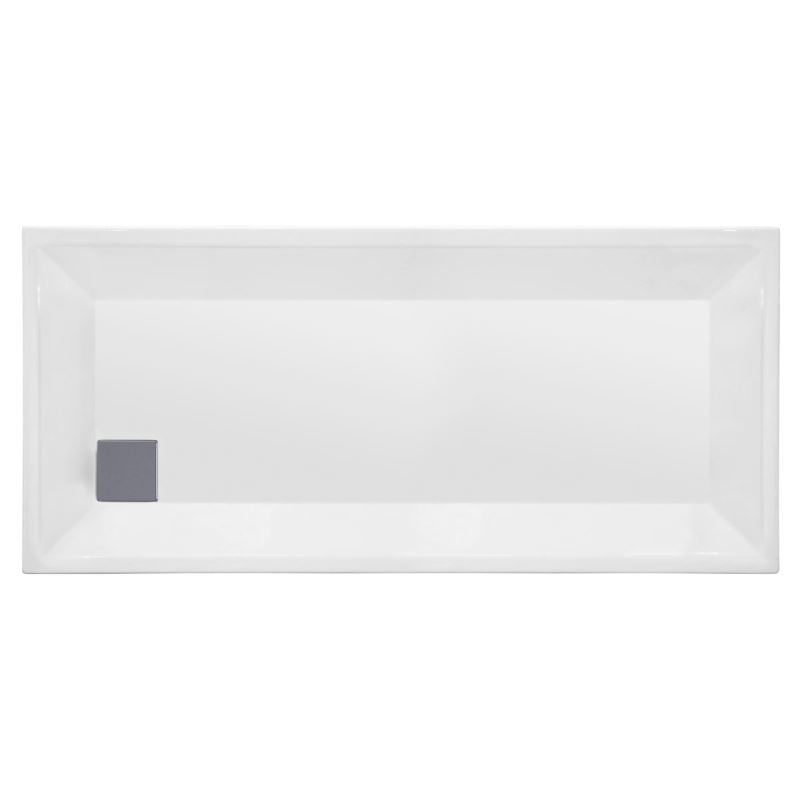 56800001000  Vitraglobal T80 