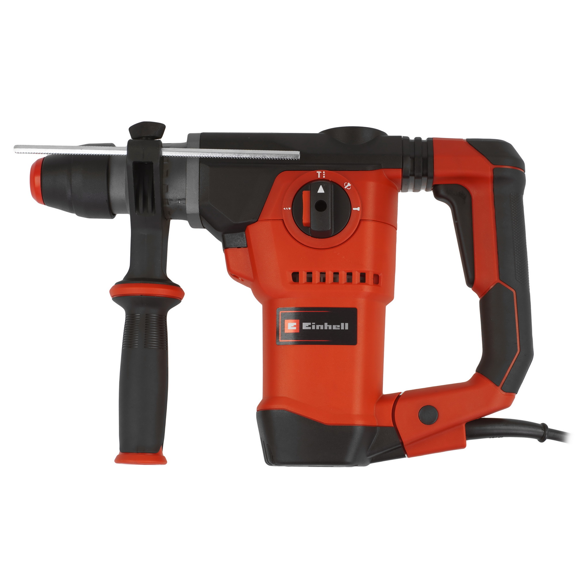 Перфоратор Einhell TE-RH 32-1600 4F 9086104 STDN-0109129